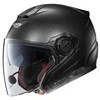 Nolan N-Com B101 R Motorbike intercom 1 pc Juodas