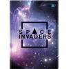 InterLine COUNT 80 GL.INTER - 590227180865