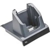Intermec CK3 FlexDock (203-916-001)