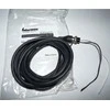 Honeywell Intermec Add to Security Box - 226-109-003