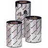 Intermec HP66 165MM X 450M taśma do drukarek (1-970646-60)