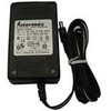 Intermec Maitinimo šaltinis DC/DC 6-60V (203-779-001)