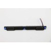 Lenovo Internal stereo speaker for Lenovo ThinkPad series