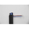 Lenovo Internal stereo speaker for Lenovo ThinkPad series