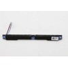 Lenovo Internal stereo speaker for Lenovo ThinkPad series