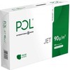 International Paper Papier Poljet [A4; 90g)