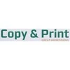 International Paper Kopijavimo ir spausdinimo popierius A4/80g (500) -