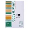 International Paper Kopijavimo ir spausdinimo popierius A4/80g (500) -