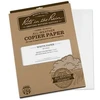 International Paper Papier Wodoodporny papier ksero A4 (18068)