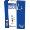 International Paper Pollux popierius [A4]
