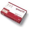 International Paper Tarptautinis popierius PolSpeed A3 kopijavimo popierius 80g 500 lapų