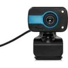 Kamera Mėlyna 480P Mėlynas WEB CAMERA