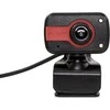 kamera 480P Raudonas WEB CAMERA