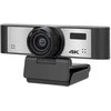 Interneto svetainė Alio 4k110