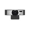 Interneto svetainė Alio 4k110