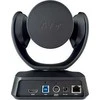 AVer VC520 Pro3 1920 x 1080 (FullHD)