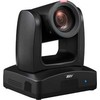 Internetinė kamera AVer AVer TR315 8 MP Juodas 3840 x 2160 px 60 fps Exmor CMOS 25,4 / 2,8 mm (1 / 2.8'')