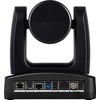 Internetinė kamera AVer AVer TR315 8 MP Juodas 3840 x 2160 px 60 fps Exmor CMOS 25,4 / 2,8 mm (1 / 2.8'')