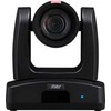 Internetinė kamera AVer AVer TR315 8 MP Juodas 3840 x 2160 px 60 fps Exmor CMOS 25,4 / 2,8 mm (1 / 2.8'')