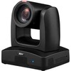 Internetinė kamera AVer AVer TR315 8 MP Juodas 3840 x 2160 px 60 fps Exmor CMOS 25,4 / 2,8 mm (1 / 2.8'')