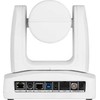 Internetinė kamera AVer TR211 (1080p60, HDMI, 3GSDI,