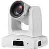 Internetinė kamera AVer TR211 (1080p60, HDMI, 3GSDI,