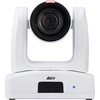 Internetinė kamera AVer TR211 (1080p60, HDMI, 3GSDI,