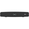 AVer VB150 4K USB internetinė kamera su vaizdo garso juosta, (61U3610000AC)
