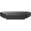 AVer VB150 4K USB internetinė kamera su vaizdo garso juosta, (61U3610000AC)