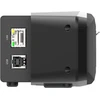 AVer VB150 4K USB internetinė kamera su vaizdo garso juosta, (61U3610000AC)