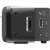 AVer VB150 4K USB internetinė kamera su vaizdo garso juosta, (61U3610000AC)