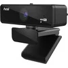 WEB kamera Axtel AX-2K Business Webcam