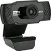 C-Tech CAM-11FHD žiniatinklio kamera