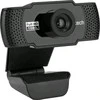 C-Tech CAM-11FHD žiniatinklio kamera