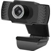 C-Tech CAM-07HD kamera
