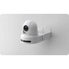 Internetinė kamera Cisco Cisco PTZ - Konferenzkamera - PTZ - Farbe - 8,5 MP - 3840 x 2160 - 4K - motorbetrieben - HDMI - LAN 10/100 - H.264, H.263, H.265 - DC 12 V