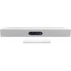 CISCO CS-KITPLUS-K9 „Cisco Room Kit Plus“