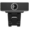 Internetinė kamera Coolcam USB, FullHD1080P