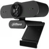 Internetinė kamera Dahua Technology WEBCAM FULL HD/HTI-UC300 DAHUA