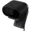 Dell Pro 7 Webcam 4K - WB726