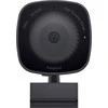 Dell | Webcam | WB3023