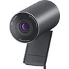 Dell | Profesionali internetinė kamera | WB5023