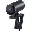 Dell Technologies Interneto svetainė Dell WB7022 Ultra Sharp Webcam