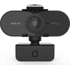 DICOTA D31841 Webcam PRO Plus Full HD