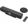 Digitus Skaitmenas | 4K All-in-One Video Bar Pro – vaizdo konferencijų sistema | DS-55580