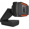 Interneto kamera Duxo WebCam-X13