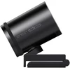 Kameros - EMEET SmartCam S800 4K UHD, AI automatinis fokusavimas, dvigubi mikrofonai, 40°-73° FOV