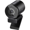 Kameros - EMEET SmartCam S800 4K UHD, AI automatinis fokusavimas, dvigubi mikrofonai, 40°-73° FOV