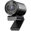 Web kamera - Emeet SmartCam S600 4K UHD, greitas automatinis fokusavimas, triukšmą slopinantys mikrofonai