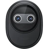 Web kamera - EMEET Piko 4K Dual-Lens AI Autofocus, 3 Mikrofonai, Plug-and-Play, Juoda